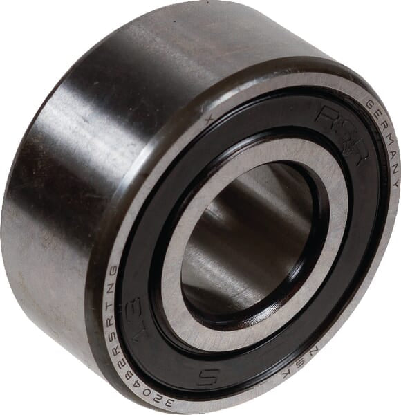 KUBOTA Schräglager 3204A KG01559800