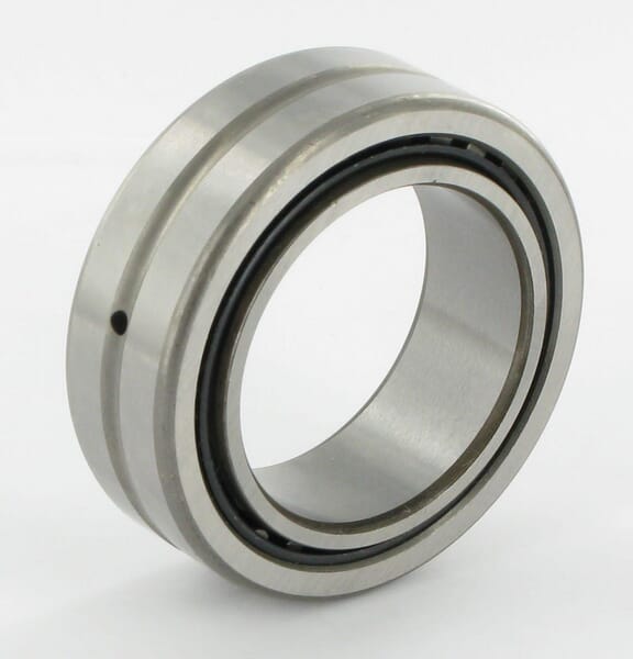 KUBOTA Nadellager NA4909 KG01719800