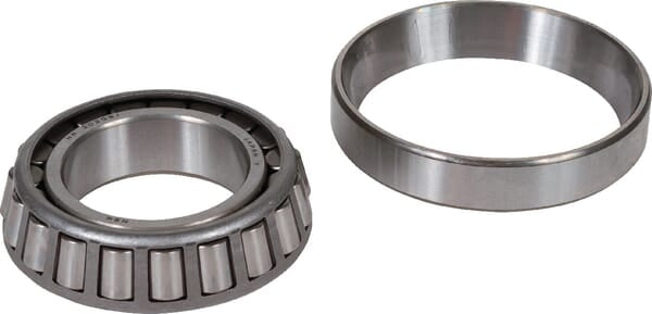 KUBOTA Kegelrollenlager KG01800500