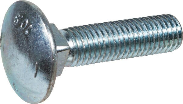 KUBOTA Schlossschraube KG01904861