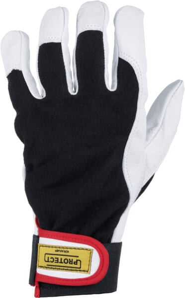 KRAMP Kramp Handschuhe 3.006 10/XL KG0300610