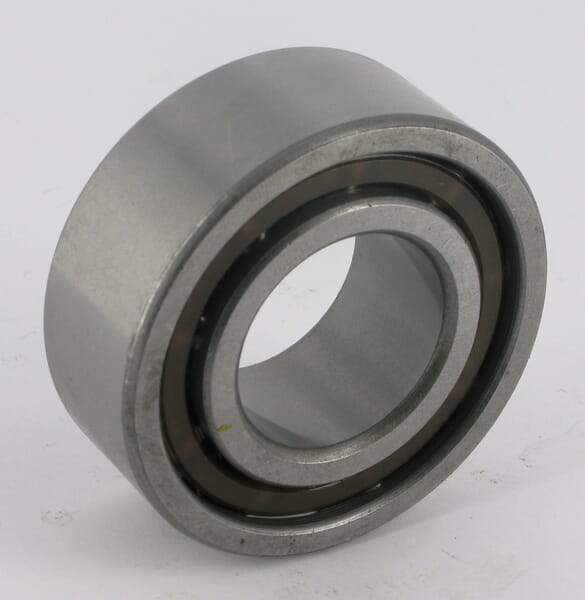 KUBOTA Kugellager KK010572