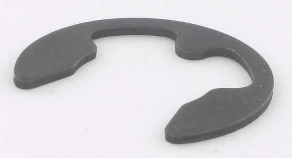KRAMP Sicherungsring KK010760N