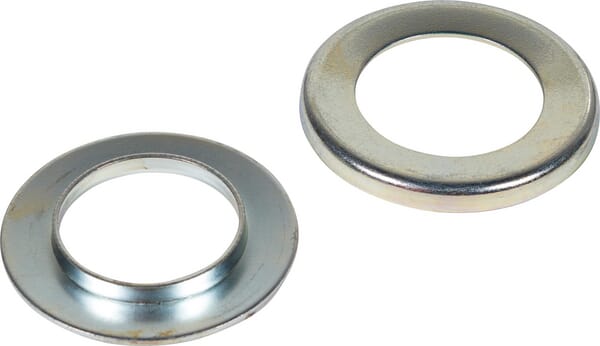 KUBOTA Z Lamelle KK010806R