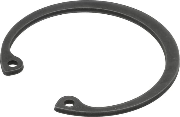 KUBOTA Sicherungsring I 42x1.17 - 5 Stück KK011274