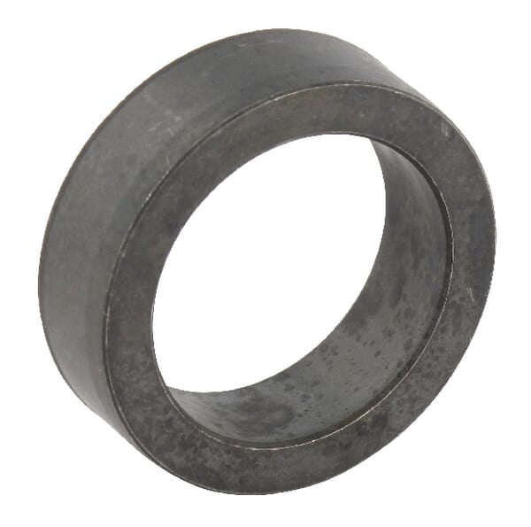 Bearing bush 40.2x55x16