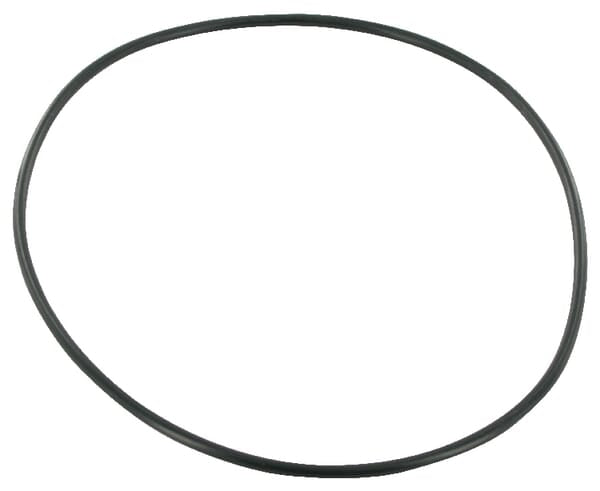 KUBOTA O-ring 124,5x3,0mm - 5 Stück KK011750