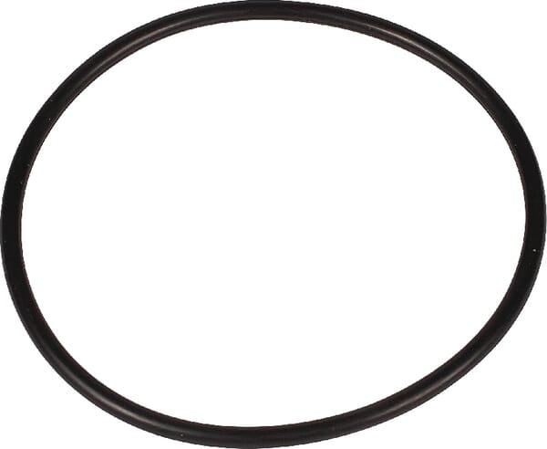 KUBOTA O-Ring 67x3 - 5 Stück KK011866