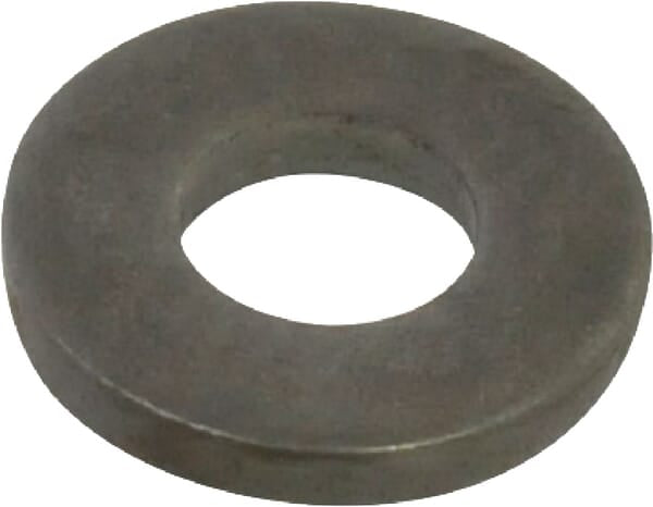 KUBOTA Scheibe D11-D25X3,5 - 10 Stück KK012906