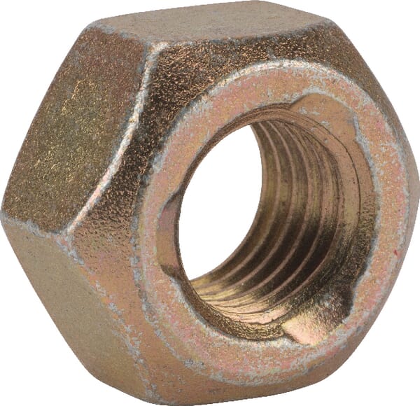 KUBOTA Sicherungsmutter M16 - 5 Stück KK016025