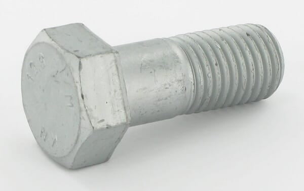 KUBOTA Schraube M24x60 KK030960