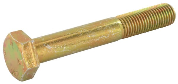 KUBOTA Schraube 16x110 KK032702