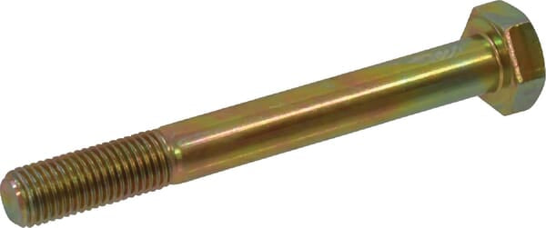 KUBOTA Skt.-Schraube M16x140 10.9 KK032716