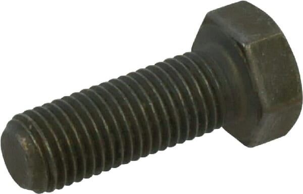 KUBOTA Skt.schr.m16x45 10.9 - 5 Stück KK032745