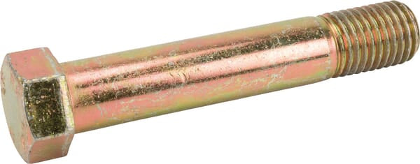 KUBOTA Sechskantschraube M20x110 KK032803