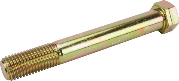 KUBOTA Sechskantschr.M20 x 150 10,9 KK032816