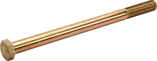 KUBOTA Schraube M20 x 35 10.9 A152495062