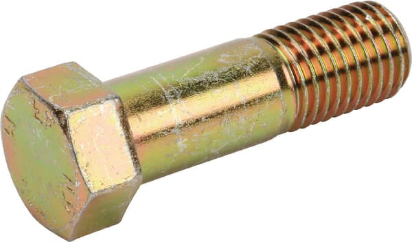 KUBOTA Schraube M 20x65 10.9 KK032865