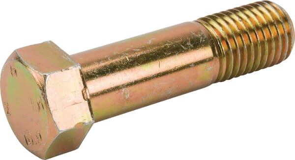 KUBOTA Schraube M 20x75 10.9 KV - 5 Stück KK032875