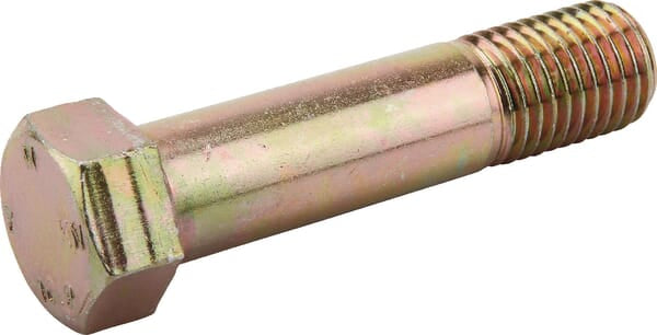 KUBOTA Schraube M20X85 10,9 KK032885