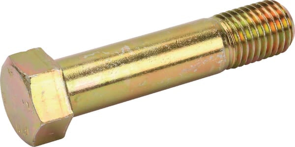 KUBOTA Schraube M 20x90 10.9 KV KK032890