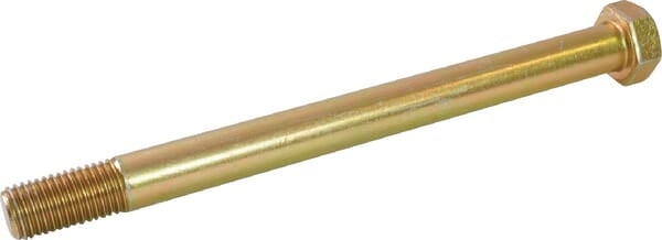 KUBOTA Schraube M24x290 (M. KK015841) KK032929