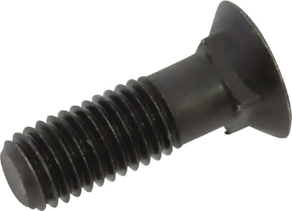 KUBOTA Scharschraube M12x38 - 10 Stück KK033135