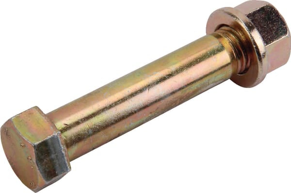 KUBOTA Schraube M 20x110 KK035178