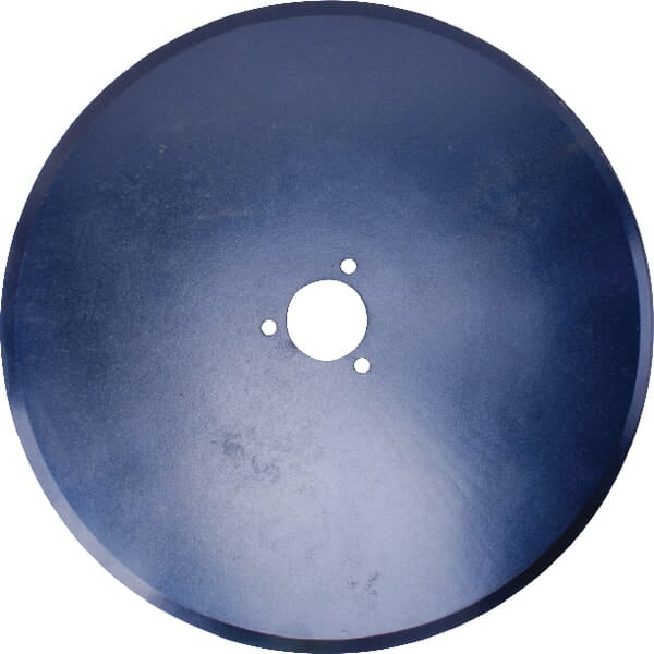 KRAMP Sechscheibe 18" KK056112N