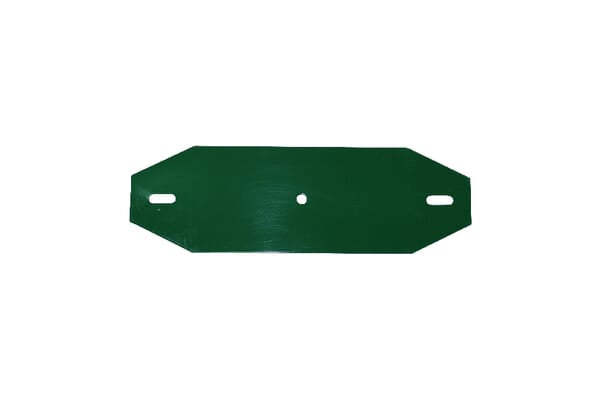 KRAMP Federblatt Nr. 3 KK057066N
