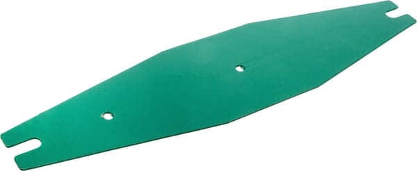 KUBOTA Schar Nr. 5 KK05706888