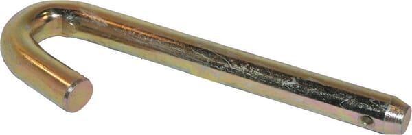 KRAMP Hakenstift KV KK057089N