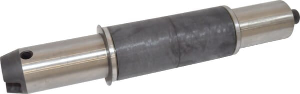 KUBOTA Hauptachse m. Buchsen KK060250