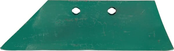 Fertilizer coulter R.