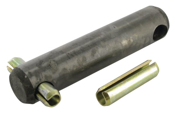 Bearing bolt 22x103 mm (2 holes)