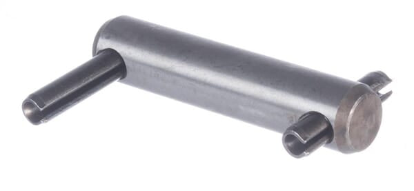 KRAMP Bremsstift 22x103 mm KK067057N