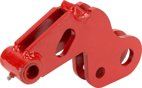 KUBOTA Regulierarm KK067060R