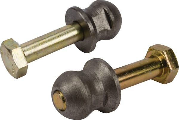 KUBOTA Schraube M16X90 KK071259