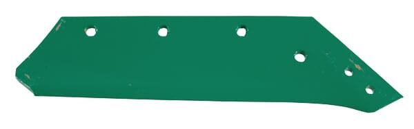 KUBOTA Schar, 16 F, rechts, Wechselspitze KK07300486