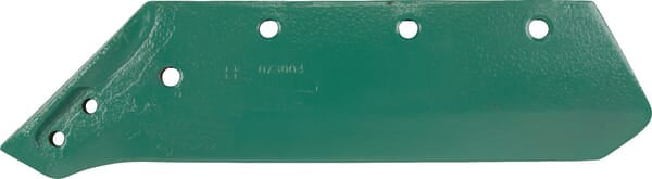 KRAMP Wechselspitzenschar 16" R. KK073004N