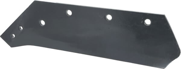 KUBOTA Schar, 16 F, links, Wechselspitze KK07300586