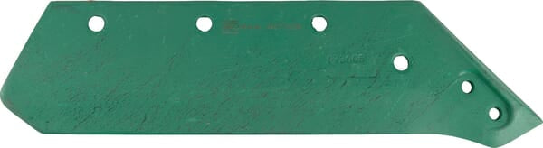 KRAMP Wechselspitzenschar 16" L. KK073005N