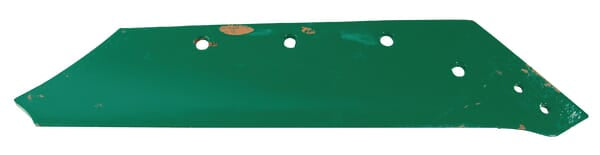 KUBOTA Schar, 20", rechts, Kverneland KK07300886