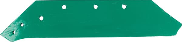 KUBOTA Schar, 20", links, Kverneland KK07300986