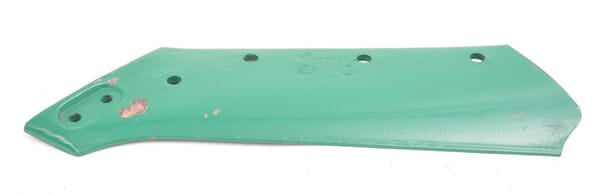 KUBOTA Schar 16" Reversible Point Right KK07305686