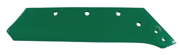 KUBOTA Schar, 18", rechts, Kverneland KK07308086