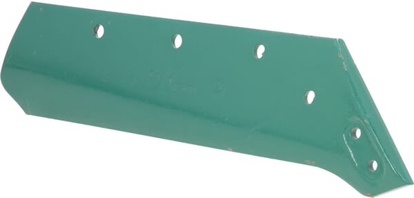 KUBOTA Schar, 18", links, Kverneland KK07308186