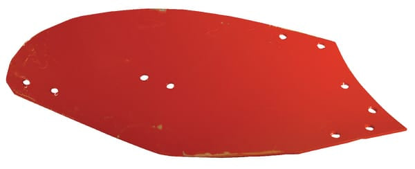 KRAMP Streichblech Nr. 9 R. KK073290N