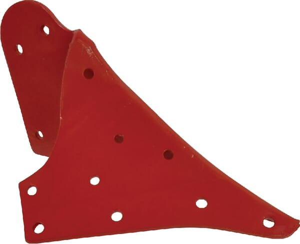 KUBOTA Sattel rechts KK073411R