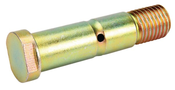KUBOTA Scherschraube, 25 rd. L=11 mm, Kverneland KK077020